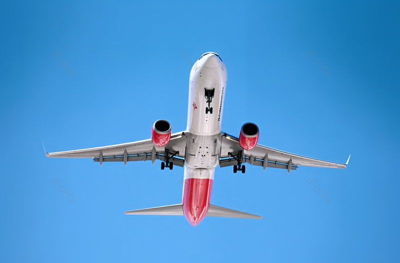 空中客车喷气机空运飞机起飞航空业实拍摄影图,高清,摄影图,摄影图片,图片大全,摄影图免费下载